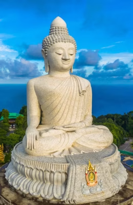 budh