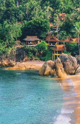 tct-legacy-heros-koh-samui-koh-samui-header-portrait