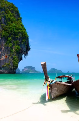 tct-uk-holidays-destinations-krabi-Krabi mobile text new